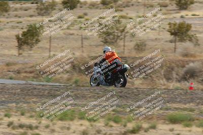 media/Apr-20-2025-AHRMA (Sun) [[393a79c373]]/Race/Group 12/Turn 4b/